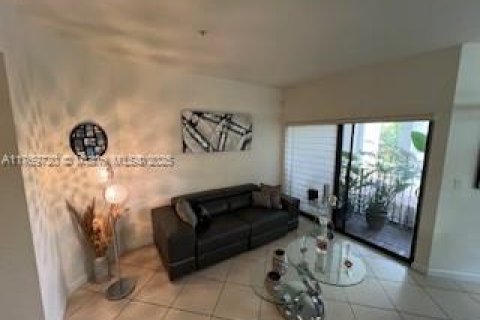 Condominio en venta en Doral, Florida, 3 dormitorios, 121.52 m2 № 1588881 - foto 20