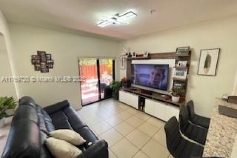 Condominio en venta en Doral, Florida, 3 dormitorios, 121.52 m2 № 1588881 - foto 26