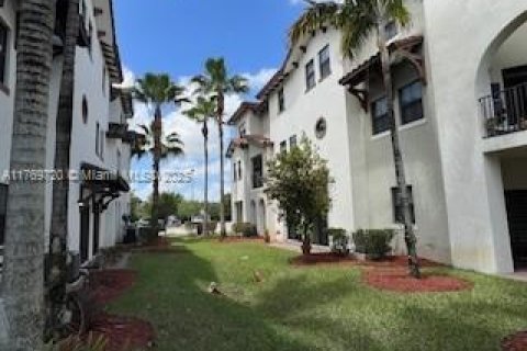 Condominio en venta en Doral, Florida, 3 dormitorios, 121.52 m2 № 1588881 - foto 19