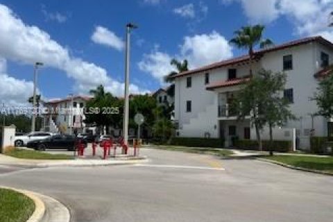 Condominio en venta en Doral, Florida, 3 dormitorios, 121.52 m2 № 1588881 - foto 9