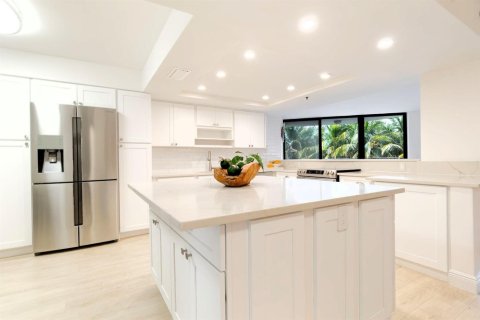 Copropriété à vendre à Highland Beach, Floride: 2 chambres, 208.1 m2 № 2369909 - photo 7