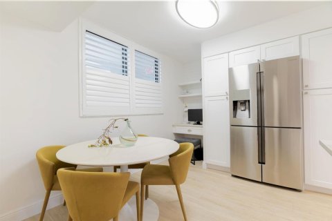 Copropriété à vendre à Highland Beach, Floride: 2 chambres, 208.1 m2 № 2369909 - photo 14