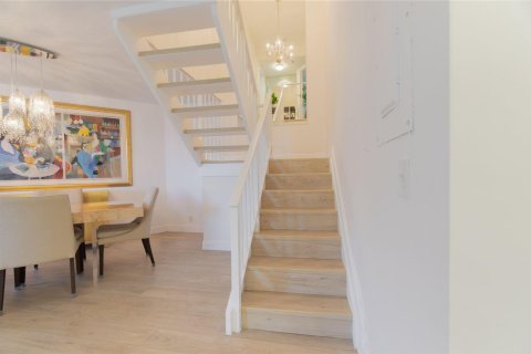 Copropriété à vendre à Highland Beach, Floride: 2 chambres, 208.1 m2 № 2369909 - photo 27