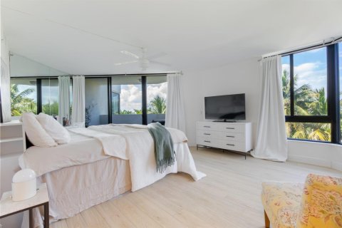 Copropriété à vendre à Highland Beach, Floride: 2 chambres, 208.1 m2 № 2369909 - photo 29