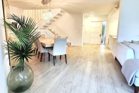 Copropriété à vendre à Highland Beach, Floride: 2 chambres, 208.1 m2 № 2369909 - photo 25