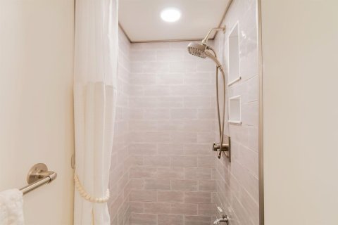 Copropriété à vendre à Highland Beach, Floride: 2 chambres, 208.1 m2 № 2369909 - photo 23