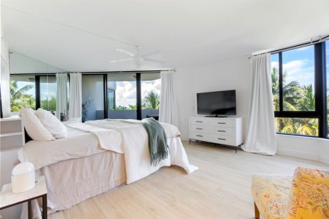 Copropriété à vendre à Highland Beach, Floride: 2 chambres, 208.1 m2 № 2369909 - photo 5