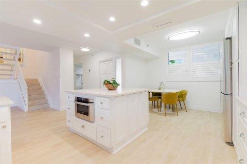 Copropriété à vendre à Highland Beach, Floride: 2 chambres, 208.1 m2 № 2369909 - photo 12
