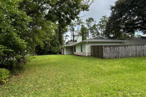 House in Daytona Beach, Florida 3 bedrooms, 104.79 sq.m. № 1903043 - photo 5