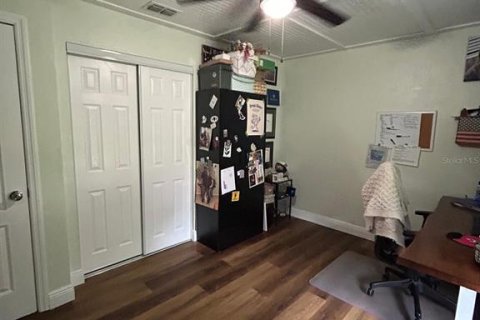 House in Daytona Beach, Florida 3 bedrooms, 104.79 sq.m. № 1903043 - photo 24