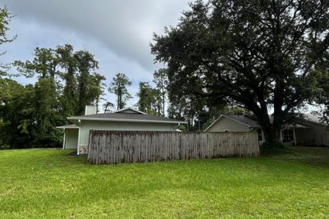 House in Daytona Beach, Florida 3 bedrooms, 104.79 sq.m. № 1903043 - photo 4