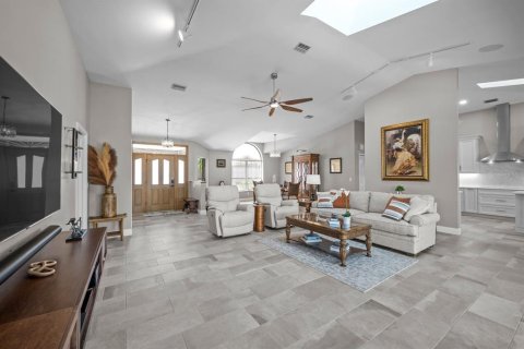 Casa en venta en Palm Coast, Florida, 3 dormitorios, 270.35 m2 № 1643035 - foto 16