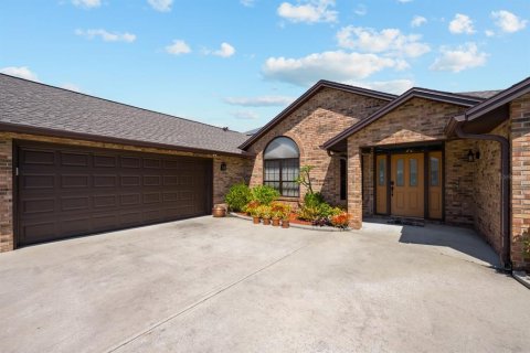 Casa en venta en Palm Coast, Florida, 3 dormitorios, 270.35 m2 № 1643035 - foto 5