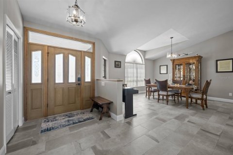 Casa en venta en Palm Coast, Florida, 3 dormitorios, 270.35 m2 № 1643035 - foto 9