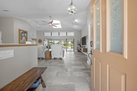 Casa en venta en Palm Coast, Florida, 3 dormitorios, 270.35 m2 № 1643035 - foto 7