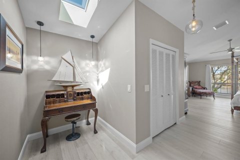 Casa en venta en Palm Coast, Florida, 3 dormitorios, 270.35 m2 № 1643035 - foto 30