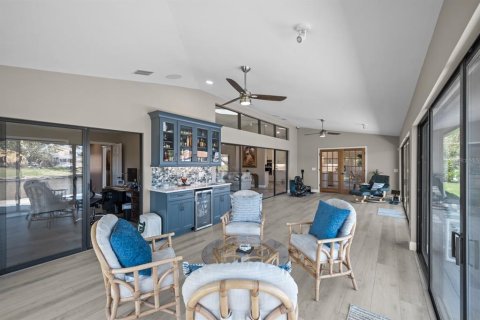 Casa en venta en Palm Coast, Florida, 3 dormitorios, 270.35 m2 № 1643035 - foto 29