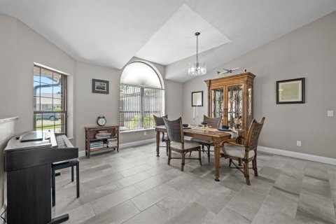 Casa en venta en Palm Coast, Florida, 3 dormitorios, 270.35 m2 № 1643035 - foto 11