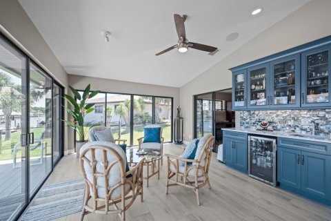 Casa en venta en Palm Coast, Florida, 3 dormitorios, 270.35 m2 № 1643035 - foto 28