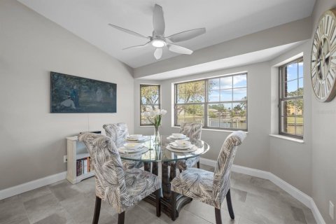 Casa en venta en Palm Coast, Florida, 3 dormitorios, 270.35 m2 № 1643035 - foto 24