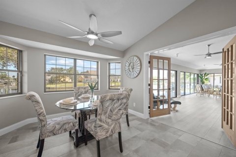 Casa en venta en Palm Coast, Florida, 3 dormitorios, 270.35 m2 № 1643035 - foto 23