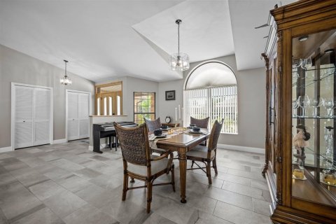 Casa en venta en Palm Coast, Florida, 3 dormitorios, 270.35 m2 № 1643035 - foto 10