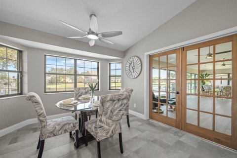 Casa en venta en Palm Coast, Florida, 3 dormitorios, 270.35 m2 № 1643035 - foto 22