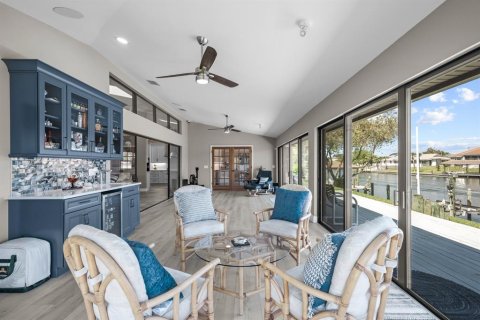 Casa en venta en Palm Coast, Florida, 3 dormitorios, 270.35 m2 № 1643035 - foto 26
