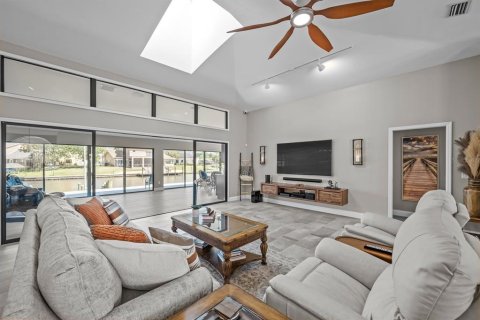 Casa en venta en Palm Coast, Florida, 3 dormitorios, 270.35 m2 № 1643035 - foto 14