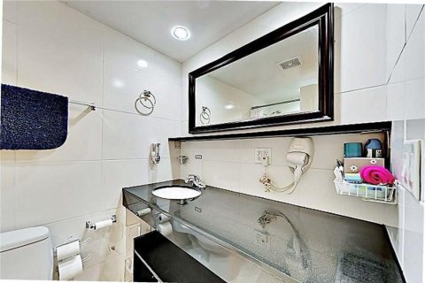 Condo in Fort Lauderdale, Florida, 2 bedrooms  № 2181814 - photo 20