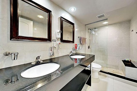 Condo in Fort Lauderdale, Florida, 2 bedrooms  № 2181814 - photo 15