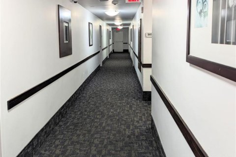 Condo in Fort Lauderdale, Florida, 2 bedrooms  № 2181814 - photo 22