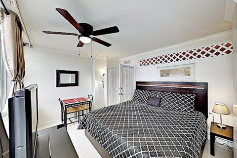 Condo in Fort Lauderdale, Florida, 2 bedrooms  № 2181814 - photo 13