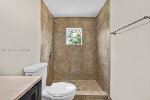 Купить виллу или дом в Делрей-Бич, Флорида 3 спальни, 145.3м2, № 1928521 - фото 30