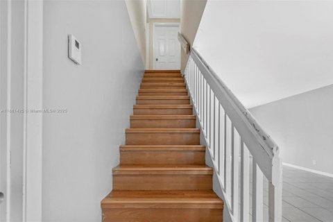 Купить виллу или дом в Делрей-Бич, Флорида 3 спальни, 145.3м2, № 1928521 - фото 24