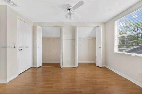 Купить виллу или дом в Делрей-Бич, Флорида 3 спальни, 145.3м2, № 1928521 - фото 28