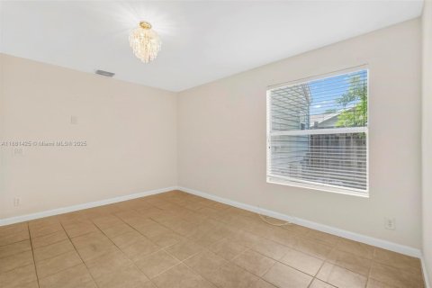 Купить виллу или дом в Делрей-Бич, Флорида 3 спальни, 145.3м2, № 1928521 - фото 20