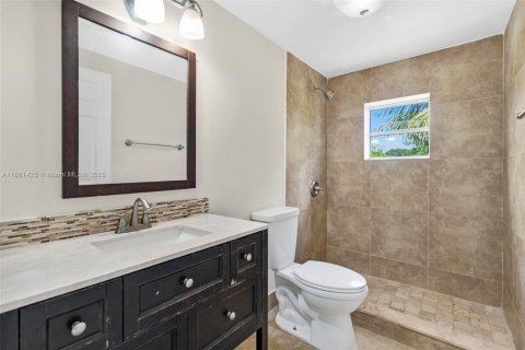 Купить виллу или дом в Делрей-Бич, Флорида 3 спальни, 145.3м2, № 1928521 - фото 29