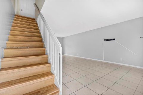 Купить виллу или дом в Делрей-Бич, Флорида 3 спальни, 145.3м2, № 1928521 - фото 25