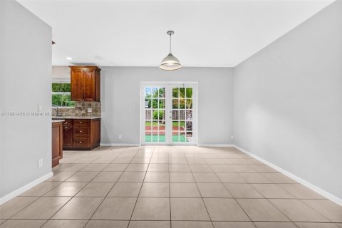 Купить виллу или дом в Делрей-Бич, Флорида 3 спальни, 145.3м2, № 1928521 - фото 14