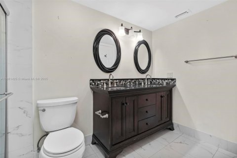 Купить виллу или дом в Делрей-Бич, Флорида 3 спальни, 145.3м2, № 1928521 - фото 22