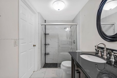 Купить виллу или дом в Делрей-Бич, Флорида 3 спальни, 145.3м2, № 1928521 - фото 23