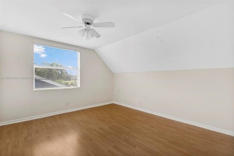 Купить виллу или дом в Делрей-Бич, Флорида 3 спальни, 145.3м2, № 1928521 - фото 27