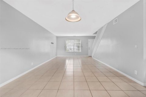 Купить виллу или дом в Делрей-Бич, Флорида 3 спальни, 145.3м2, № 1928521 - фото 8