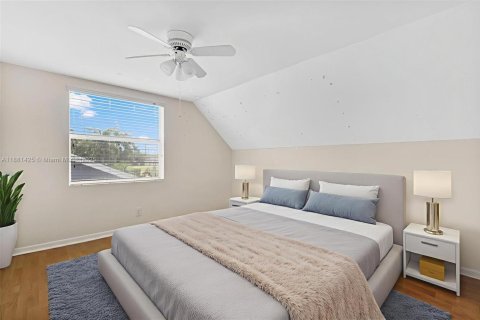 Купить виллу или дом в Делрей-Бич, Флорида 3 спальни, 145.3м2, № 1928521 - фото 26