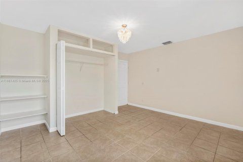 Купить виллу или дом в Делрей-Бич, Флорида 3 спальни, 145.3м2, № 1928521 - фото 18