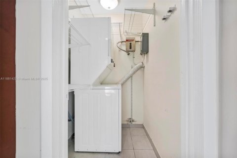 Купить виллу или дом в Делрей-Бич, Флорида 3 спальни, 145.3м2, № 1928521 - фото 13