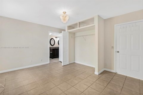 Купить виллу или дом в Делрей-Бич, Флорида 3 спальни, 145.3м2, № 1928521 - фото 21