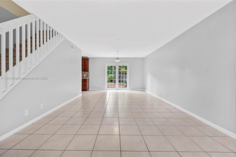 Купить виллу или дом в Делрей-Бич, Флорида 3 спальни, 145.3м2, № 1928521 - фото 7