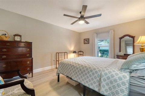 Casa en venta en Sarasota, Florida, 3 dormitorios, 172.61 m2 № 1722816 - foto 21